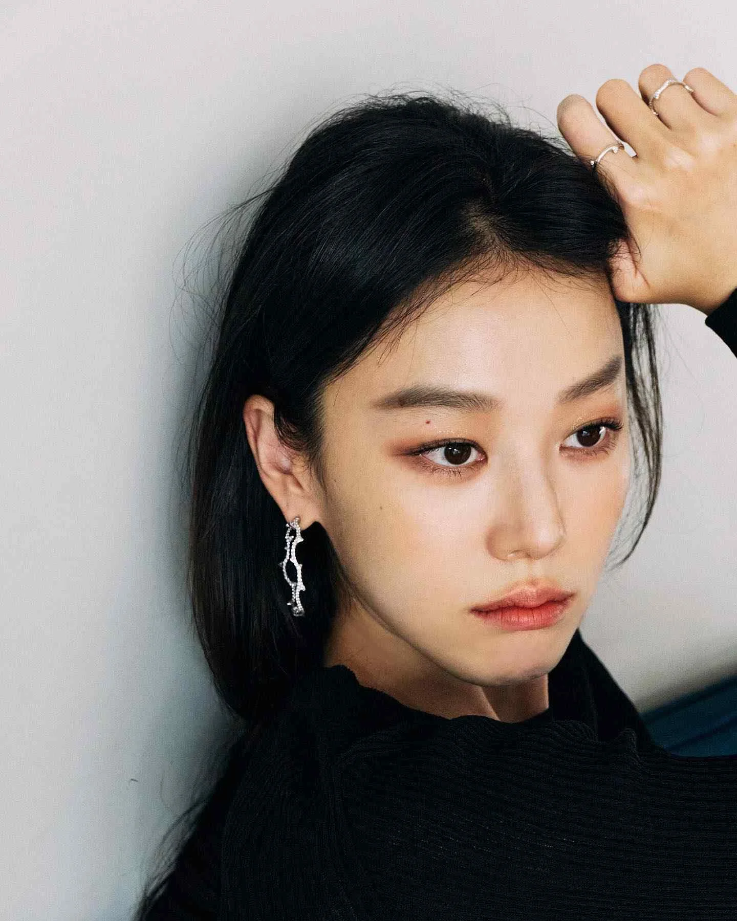 Lee Joo Myung - lee-joo-myung-sexy-33.webp
